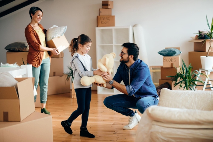 Mid-Premium Apartments Near Sasthamangalam