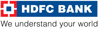HDFC-Bank-logo