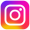 pngtree-instagram-icon-png-image_6315974 (1)