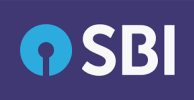 sbi logo