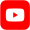 yt